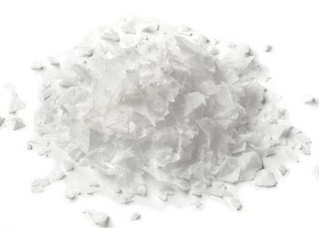 Weißes Gold – Der Trend zum CBD-Extrakt