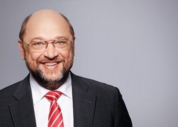 Martin Schulz – Ein wichtiger Nebensatz vor der Wahl