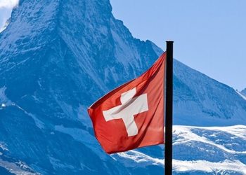 Entkriminalisierung – Machts die Schweiz vor?