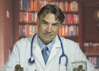 Marihuana auf BtM Rezept – was ändert sich?