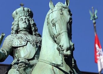 Das Cannabis-Modellprojekt Düsseldorf – Prof. Dr. Meyer-Falcke im Interview