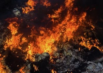 Gewaltige Explosion bei gescheiterter Cannabis Extraktion