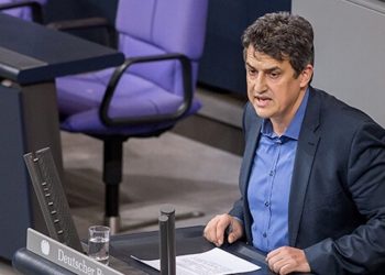 Falldatei Rauschgift – Massenhaft Personen rechtswidrig gespeichert