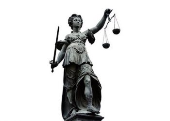 Wenn der Freund zum Verräter wird – § 31 BtMG: „Aussage gegen Aussage“