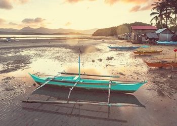 Philippinen legalisieren medizinisch