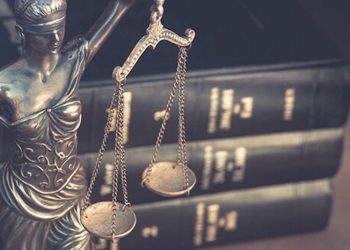 Was kostet ein Anwalt?