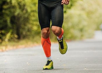 CBD als vielseitig einsetzbares Heilmittel im Sport