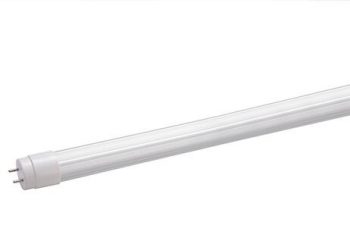 Leuchtstoffröhren als Zusatzbeleuchtung – Ist das sinnvoll?