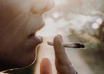 Cannabis als Medizin – Wie glaubwürdig ist das noch?