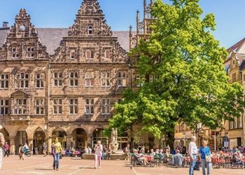 Abgelehnt, der Nächste bitte! – Das Modellprojekt zur Cannabisabgabe