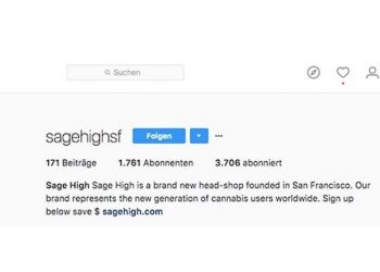 sagehighsf: Weed Foodporn auf Instagram