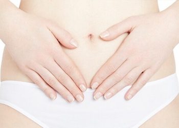 Cannabis und Morbus Crohn