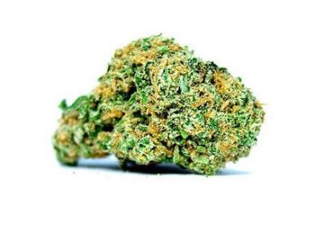 Wer hat´s erfunden? Ein CBD-Gras Rau(s)chbericht aus der Schweiz!