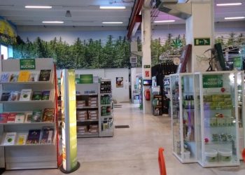 Bushdoctor – ein Urgestein der österreichischen Hanfbranche