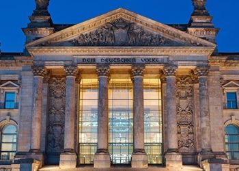 Geschäftsführende Bundesregierung lehnt Freigabe von Cannabis ab