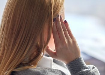 Aktuelle Studie: Cannabis für die Behandlung von Migräne geeignet