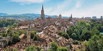 niedrigepreise schweiz