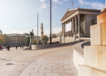 Österreich: Antrag auf Liberalisierung von Cannabis  als Medizin