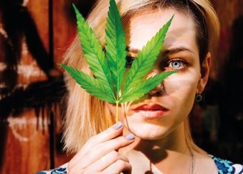 Das Verbrechen hinter dem Verbrechen