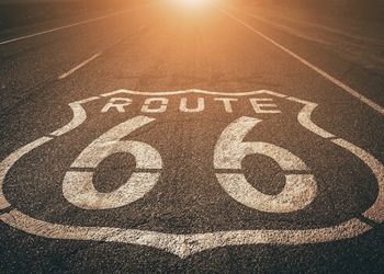 Der Cannabis Boom in Kalifornien