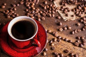 Die Extraktion von Cannabinoiden aus Cannabis mit superkritischem Kohlenstoffdioxid