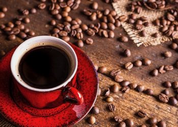 Die Extraktion von Cannabinoiden aus Cannabis mit superkritischem Kohlenstoffdioxid