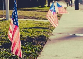 USA: Ein neues Gesetz könnte Cannabis auf Bundesebene legalisieren