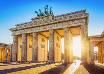 FDP fordert erneut regulierte Cannabis-Abgabe