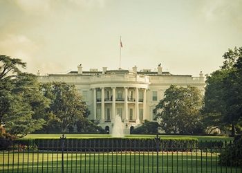 Legal-Kiffen-in-Kalifornien