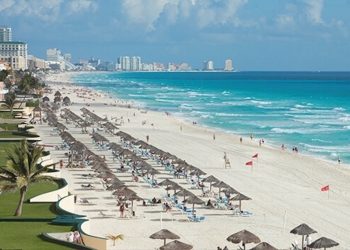 Legales Cannabis für Los Cabos und Cancun?