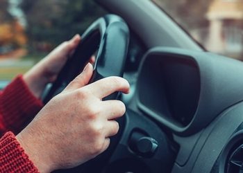 Politik kritisiert das Verkehrsrecht bei Cannabis-Patienten