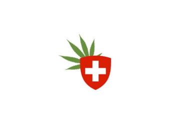 Schweiz auf dem Weg zur Legalisierung