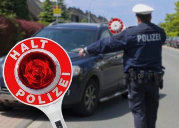 Verkauft der deutsche Staat beschlagnahmtes Cannabis an Apotheken?