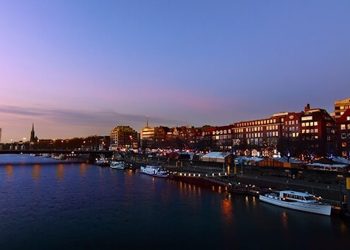 Stimmungswechsel bei der Bremer SPD: Plötzlich NEIN zu Cannabis!