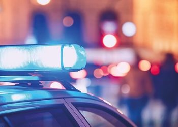 Schnelltest für CBD-Cannabis in der Schweiz