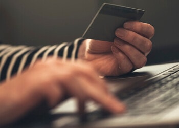 darknet_shopping