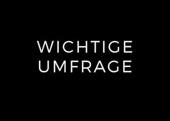 Wer profitiert in Deutschland von der Legalisierung?