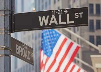 Das Geschäft mit Cannabis-Aktien