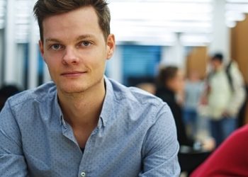 Gekifft wird sowieso