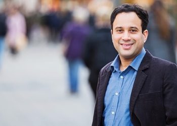 Niema Movassat ist neuer Drogenpolitischer Sprecher bei der Die Linke