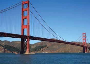Staatsanwaltschaft von San Francisco will Vorstrafen wegen Cannabis streichen