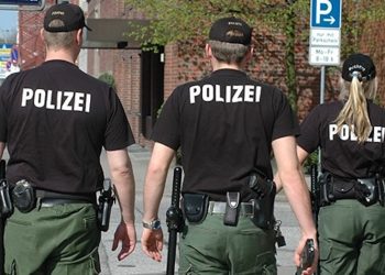 Was weiß das Bayerische LKA über Streckmittel in Cannabis?