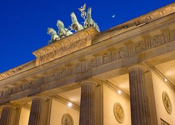 Immer mehr Fraktionen des Deutschen Bundestags befürworten Entkriminalisierung