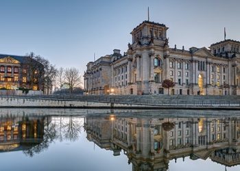Rückblick auf die Entkriminalisierungsdebatte im Deutschen Bundestag