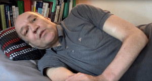 Dr. Franjo Grotenhermen'in Tıbbi Lisansı Tehlikede Mi?