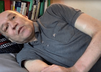 Droht Dr. Franjo Grotenhermen die Entziehung seiner Zulassung?