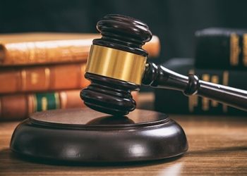 Copyright und Markenrechtsprobleme im Cannabusiness