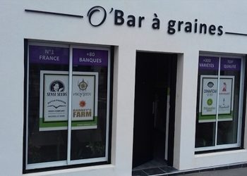 Frankreich: Die Sache mit den Samen