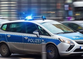 Ja oder Nein? Wenn die Exekutive mit sich selbst streitet…