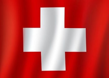 Schweizer Stiftung fordert Gesetzesänderung